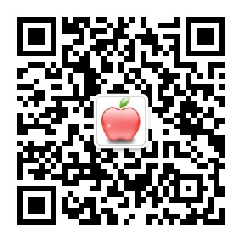 体育外围平台下载